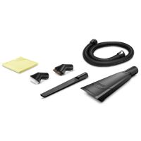 Zestaw akcesoriów do odkurzania Karcher 2.863-304.0