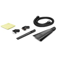 Zestaw akcesoriów do odkurzania Karcher 2.863-304.0
