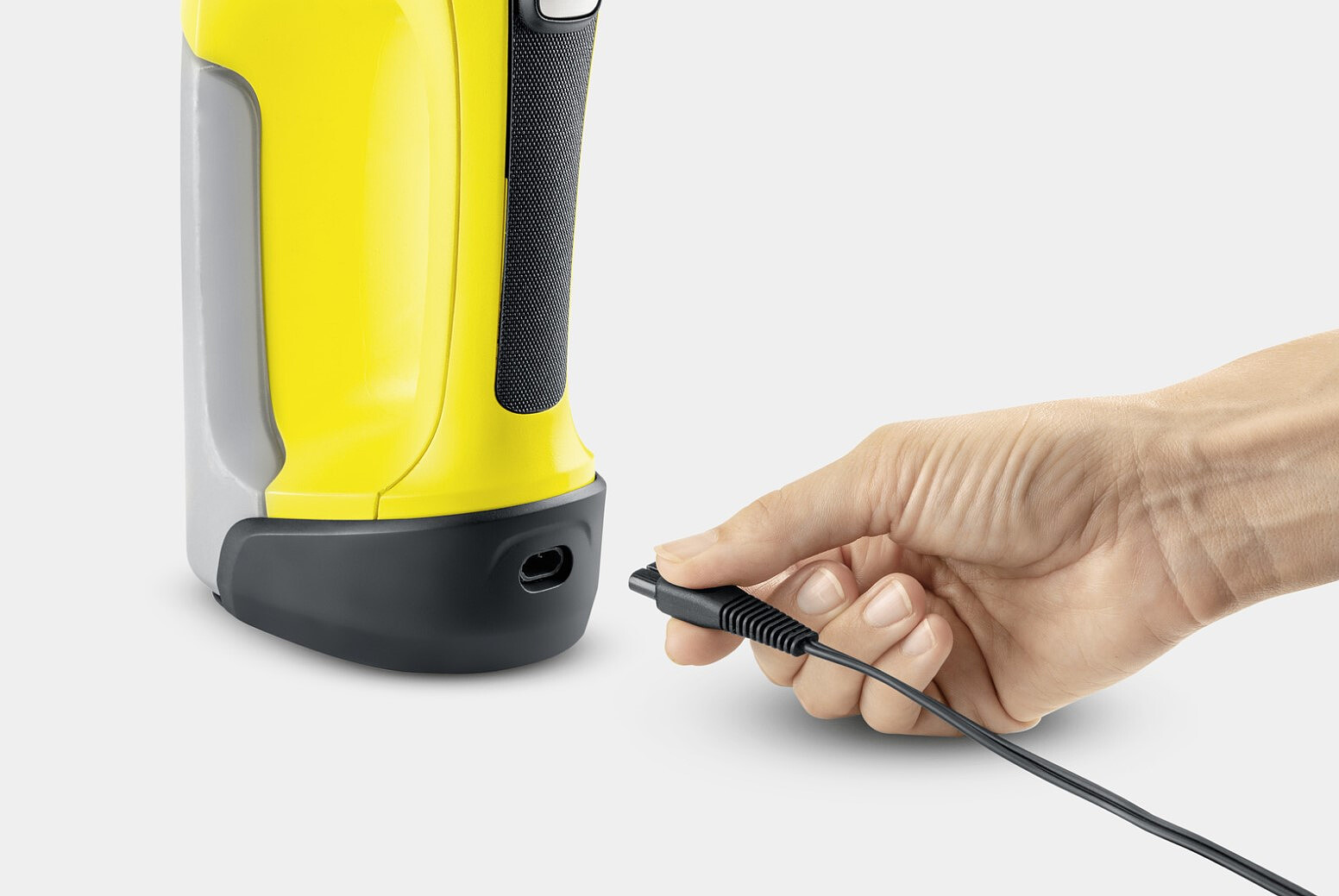 myjka-do-okien-karcher-wv6-kv4-1.633-570.0-3.jpg