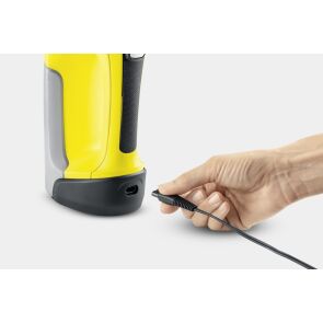 myjka-do-okien-karcher-wv6-kv4-1.633-570.0-3.jpg