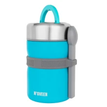Termos Noveen TB963