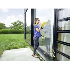 myjka-do-okien-karcher-wv6-kv4-1.633-570.0-7.jpg