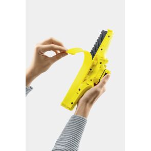 myjka-do-okien-karcher-wv6-kv4-1.633-570.0-4.jpg