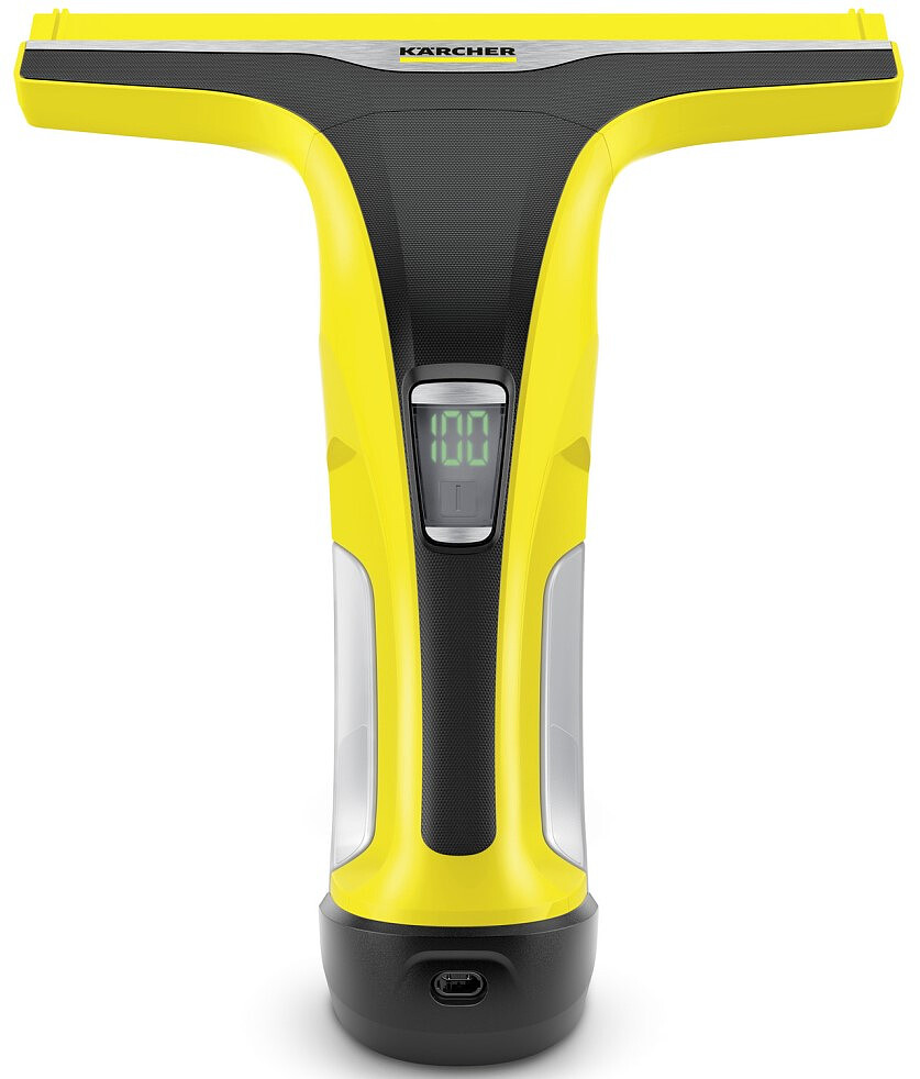 myjka-do-okien-karcher-wv6-kv4-1.633-570.0-2.jpg