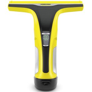 myjka-do-okien-karcher-wv6-kv4-1.633-570.0-2.jpg