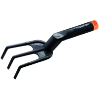 Kultywator Fiskars Solid 1001600