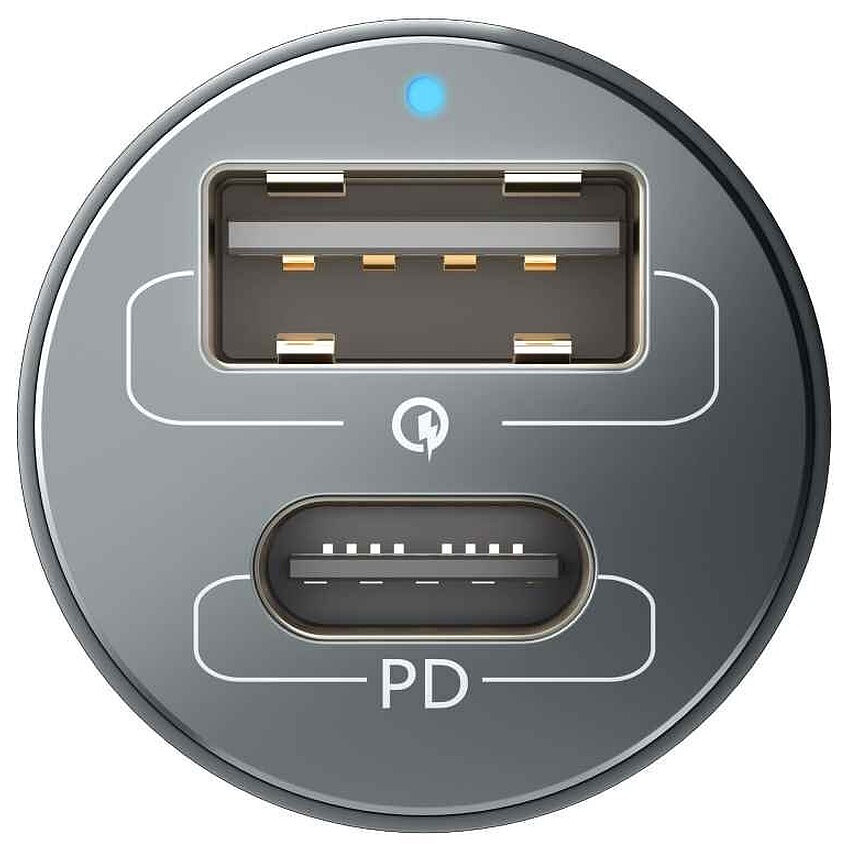 ladowarka-3mk-hyper-car-charger-100w-2.jpg