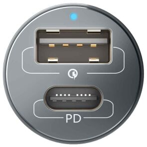 ladowarka-3mk-hyper-car-charger-100w-2.jpg
