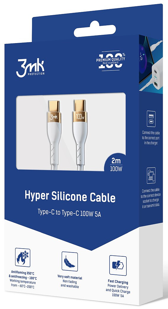 kabel-usc-2m-100w-hyper-silicone-opakowanie.jpg