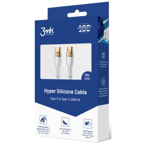 kabel-usc-2m-100w-hyper-silicone-opakowanie.jpg