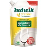 plyn-do-mycia-naczyn-ludwik-saszetka-cytrynowy-450g-glowne-zdjecie.jpg