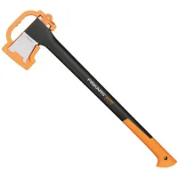 Siekiera rozłupująca Fiskars X21 (L)