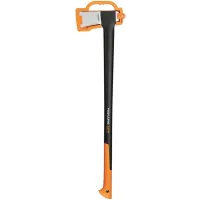 Siekiera rozłupująca Fiskars X27 (XXL)