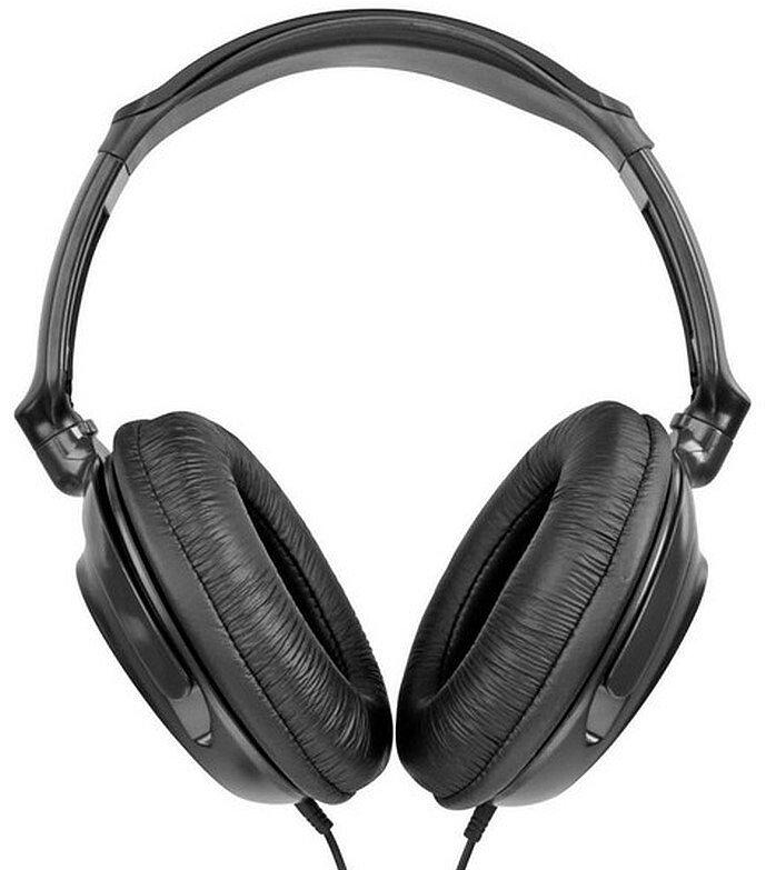 s%C5%82uchawki-nauszne-panasonic-ro-ht265e-k-przod.jpg