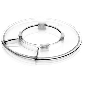 robot-kuchenny-planetarny-zeegma-planet-chef-grey-akcesoria.jpg