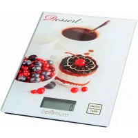Waga kuchenna Optimum WG 0026