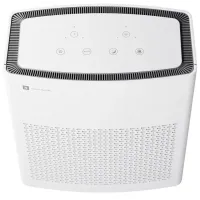 Oczyszczacz powietrza realme TechLife Air Purifier