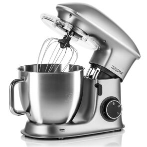 robot-kuchenny-planetarny-zeegma-planet-chef-grey-mieszadlo-w-gorze.jpg