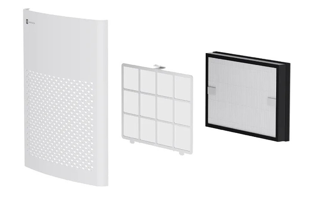 oczyszczacz-powietrza-realme-techlife-air-purifier-hepa.jpg