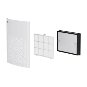 oczyszczacz-powietrza-realme-techlife-air-purifier-hepa.jpg