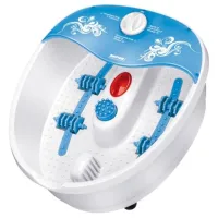 Masażer do stóp MPM MMS-01