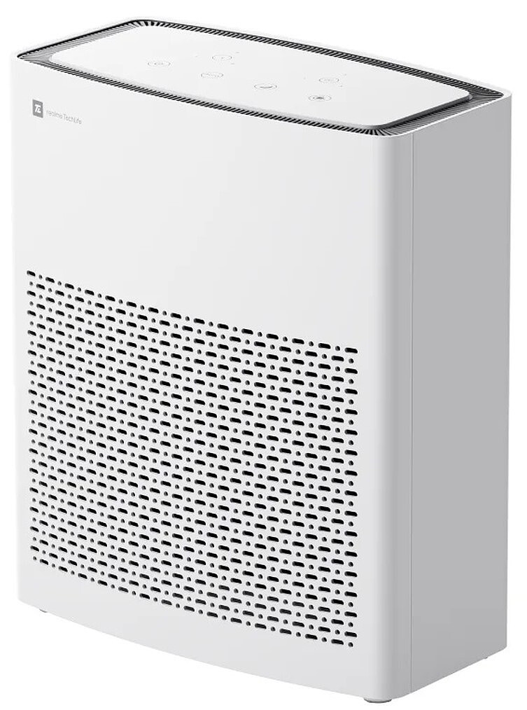 oczyszczacz-powietrza-realme-techlife-air-purifier-bok.jpg