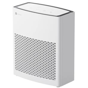 oczyszczacz-powietrza-realme-techlife-air-purifier-bok.jpg