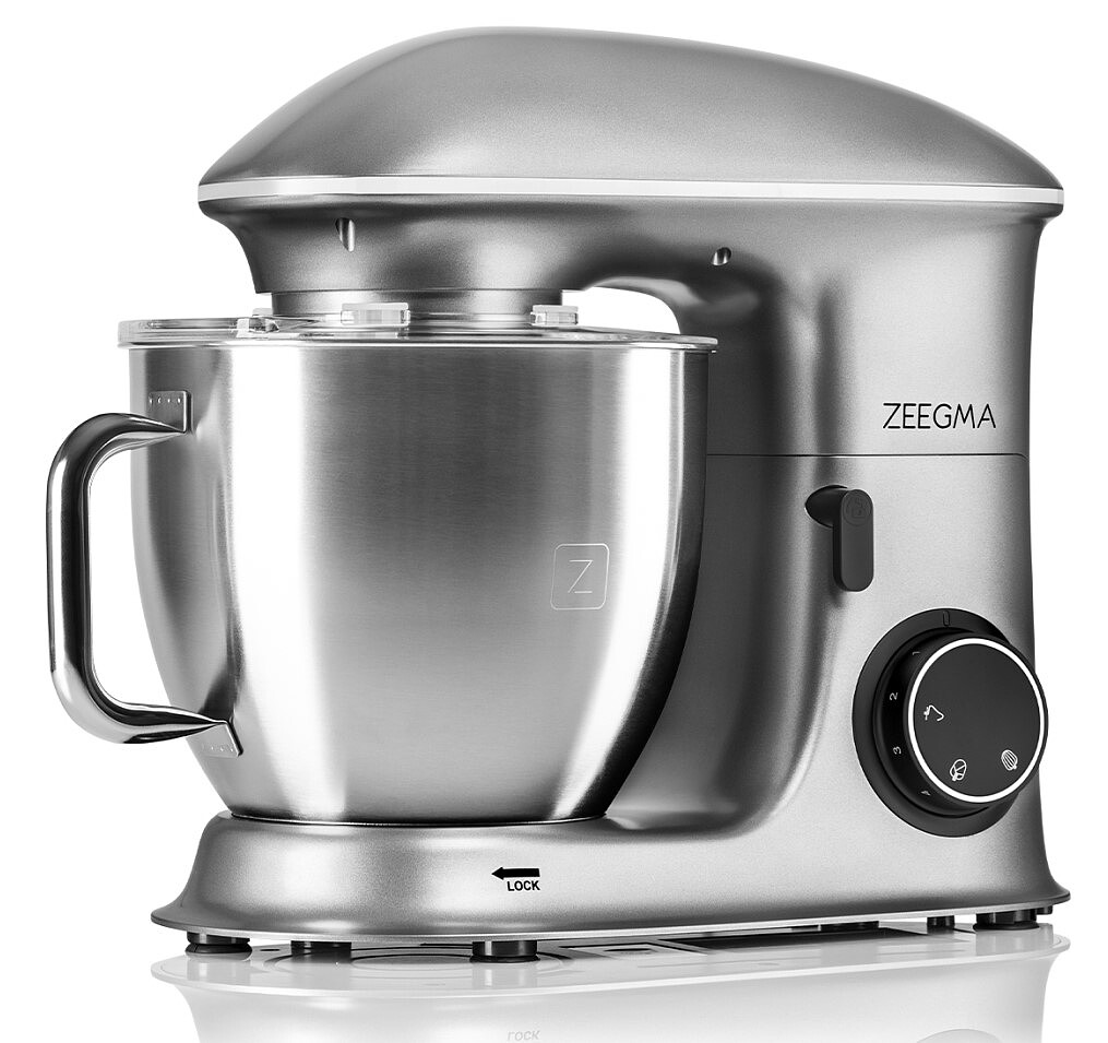 robot-kuchenny-planetarny-zeegma-planet-chef-grey-bok.jpg