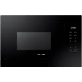 kuchenka-mikrofalowa-samsung-mg22m8254ak-front.jpg