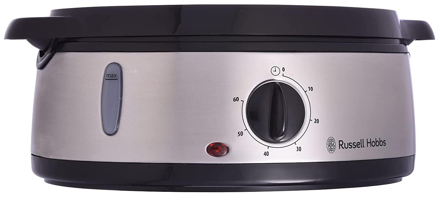 parowar-russell-hobbs-19270-56-2.jpg