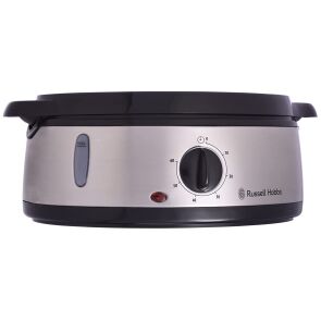 parowar-russell-hobbs-19270-56-2.jpg