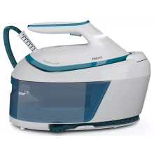 Generator pary Philips PerfectCare 6000 Series PSG6022/20