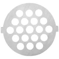Sito Zelmer 7mm ZMMA2570