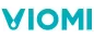 Producent Viomi