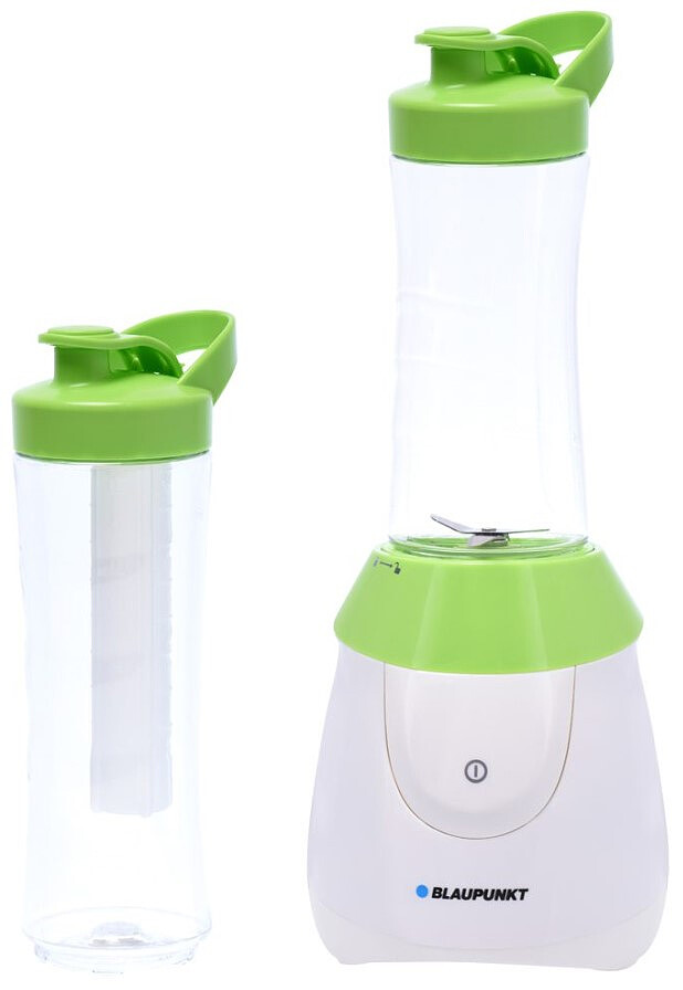 Blender smoothie Blaupunkt TBP401