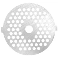 Sito Zelmer 3mm ZMMA2530