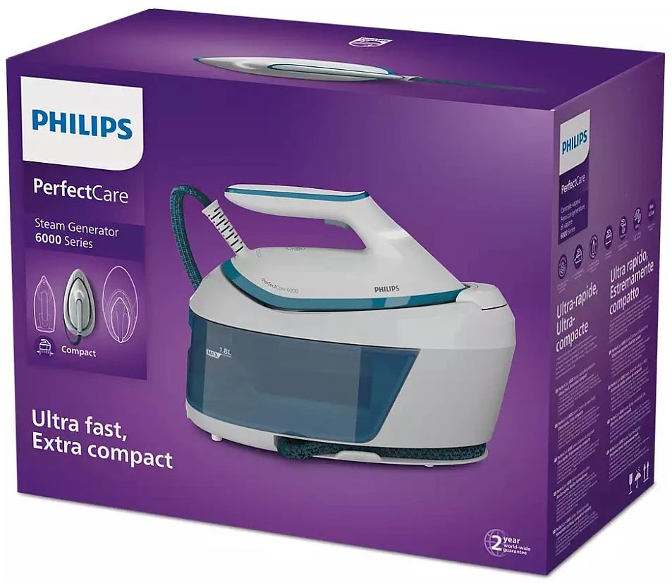 generator-pary-philips-perfect-care-600series-psg6022-20-11.jpg