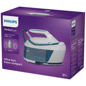 generator-pary-philips-perfect-care-600series-psg6022-20-11.jpg