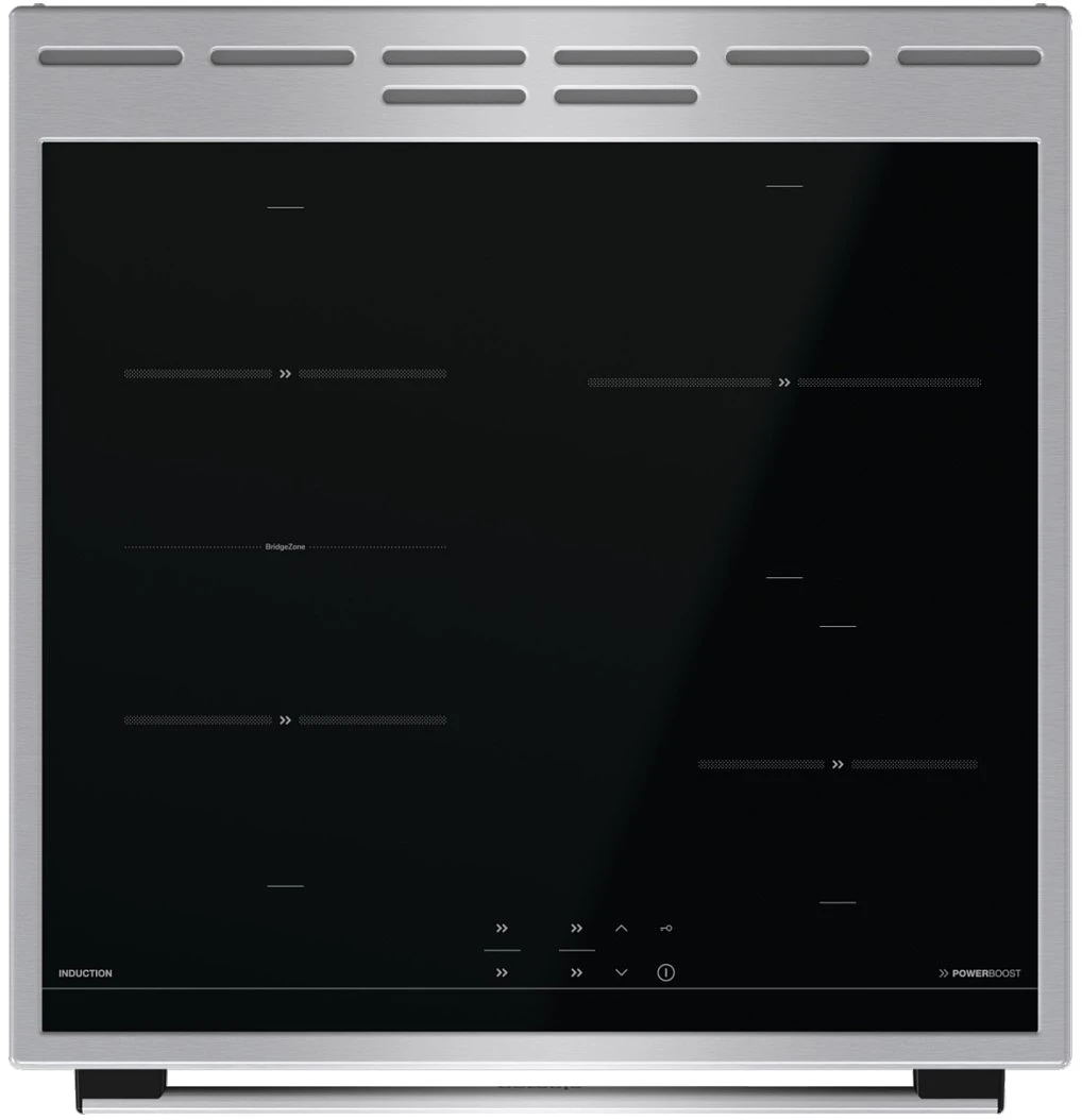 kuchnia-indukcyjna-gorenje-geit6c60xpg-10.jpg