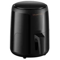 Frytkownica beztłuszczowa SatisFry Russell Hobbs 26500-56