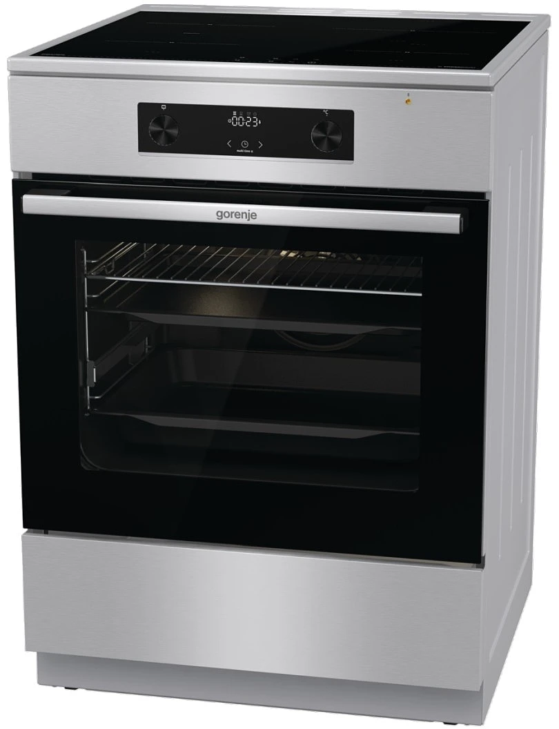 kuchnia-indukcyjna-gorenje-geit6c60xpg-7.jpg