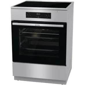 kuchnia-indukcyjna-gorenje-geit6c60xpg-7.jpg