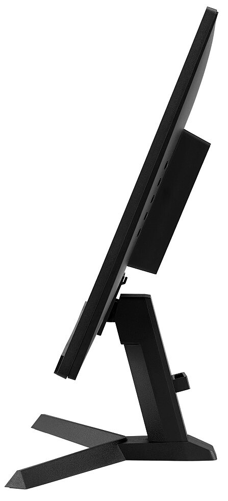 monitor-iiyama-27-g2770qsu-red-eagle-przechylenie.jpg