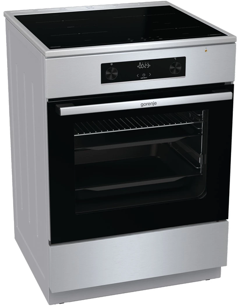 kuchnia-indukcyjna-gorenje-geit6c60xpg-14.jpg