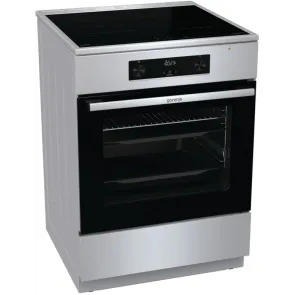 kuchnia-indukcyjna-gorenje-geit6c60xpg-14.jpg