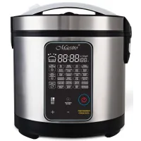 Multicooker Maestro MR-795