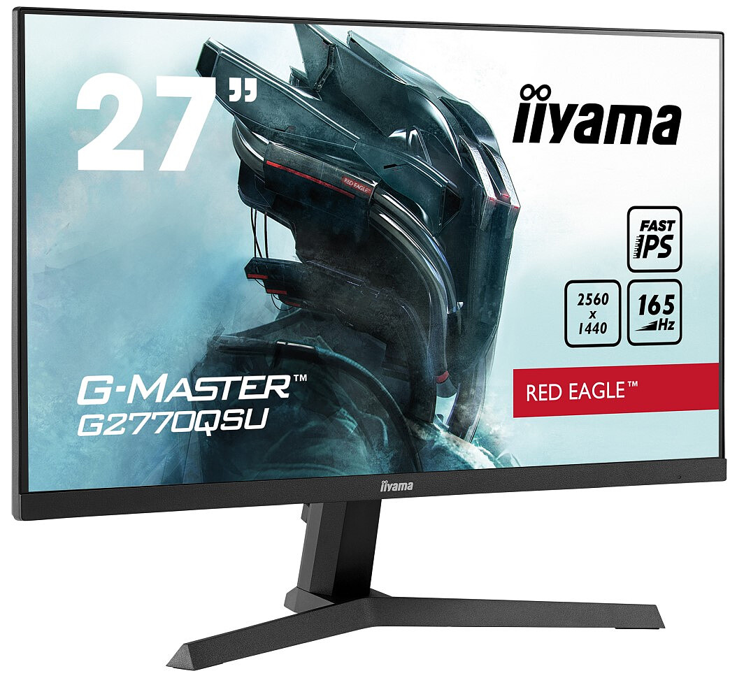 monitor-iiyama-27-g2770qsu-red-eagle-bok.jpg