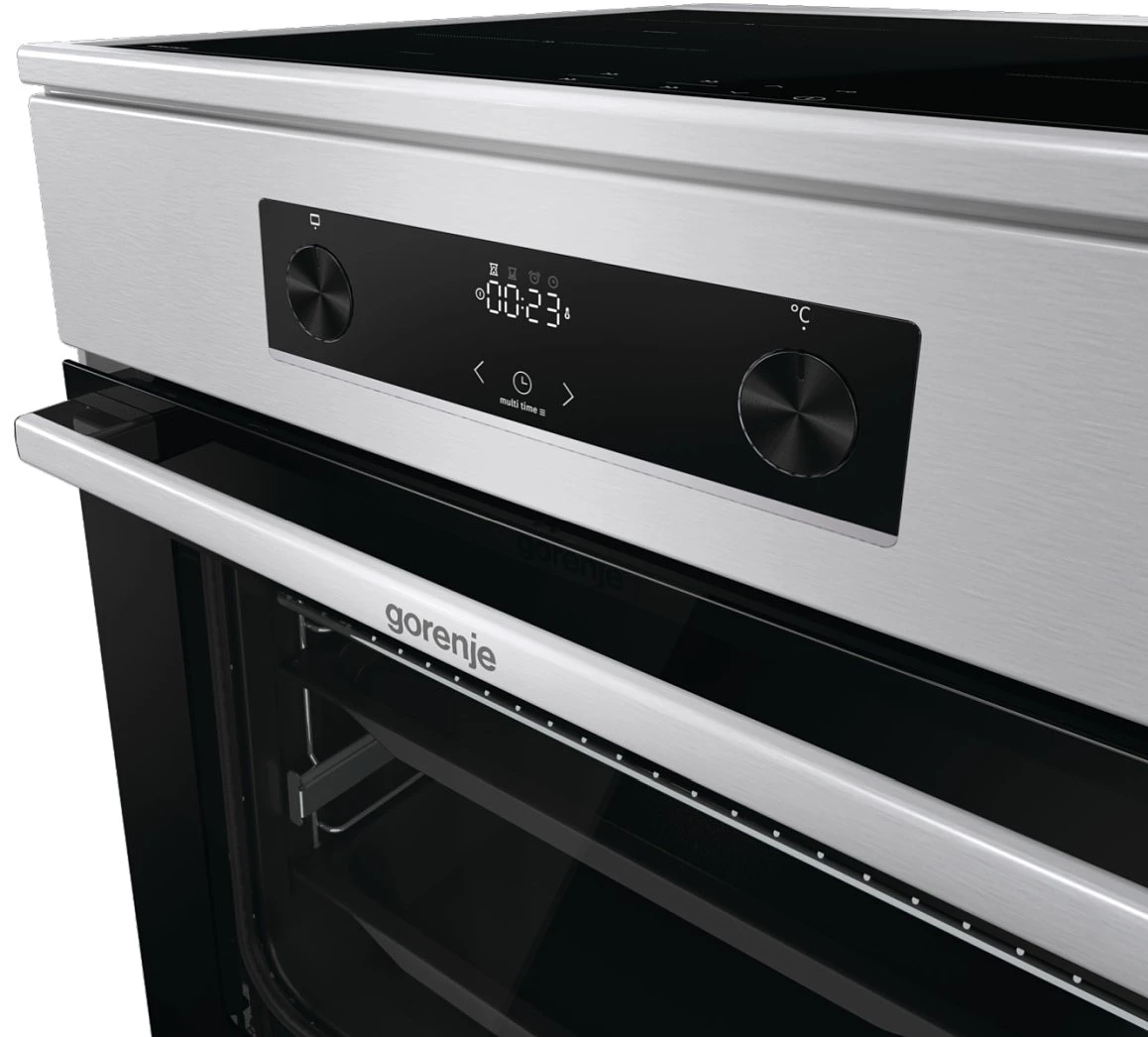 kuchnia-indukcyjna-gorenje-geit6c60xpg-8.jpg