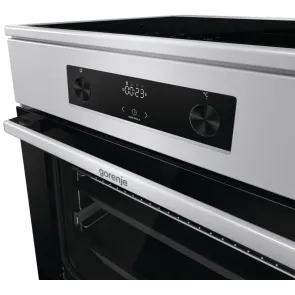 kuchnia-indukcyjna-gorenje-geit6c60xpg-8.jpg
