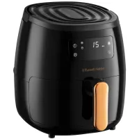 Frytkownica beztłuszczowa Russell Hobbs 26510-56